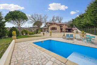  Maison � vendre 6 pi�ces 199 m�