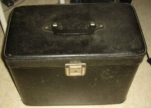 malette valise sacoche multi services 39cm 8 Versailles (78)