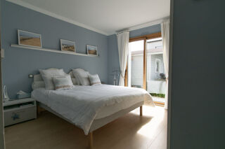  Maison � vendre 6 pi�ces 177 m�