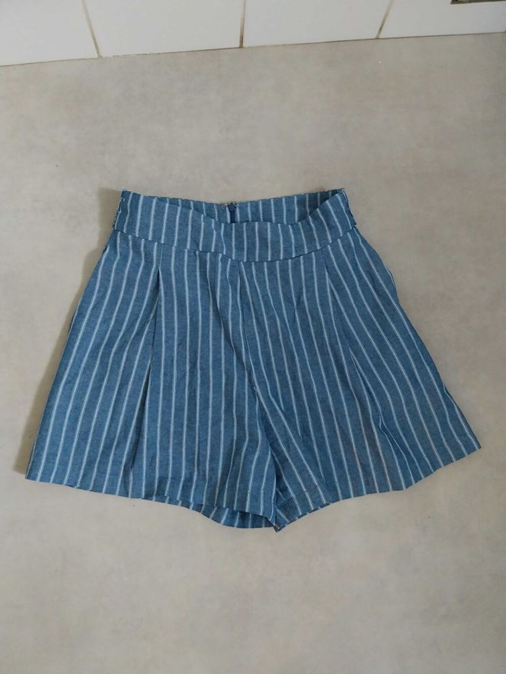 v&ecirc;tementshomme et femme Vêtements