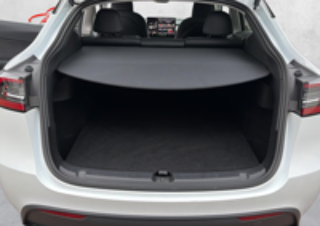 Model Y MODEL Y Grande Autonomie Dual Motor AWD 2023 occasion Kaarst