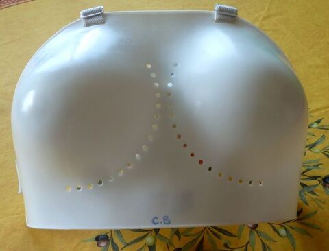 ESCRIME - Occasion  ne pas rater; sur ANGERS & banlieue Angers (49)