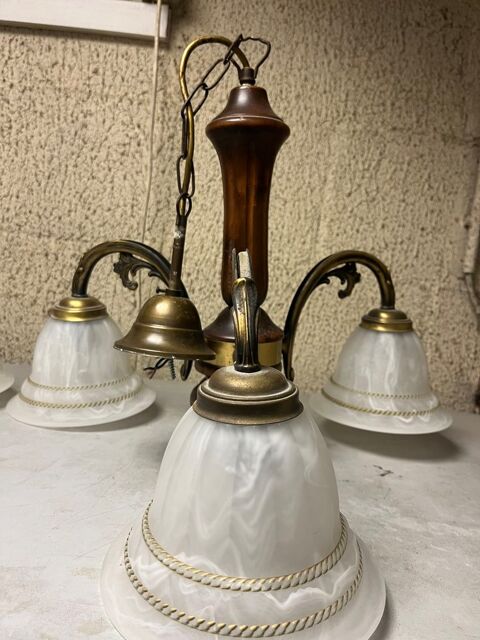 Lustres 120 Pontarm� (60)