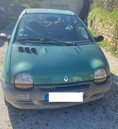  1994 occasion 06600 Antibes