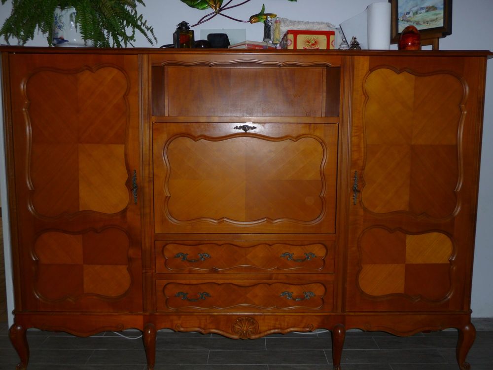 salle &agrave; manger Meubles