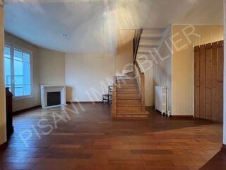  Maison  vendre 6 pices 105 m