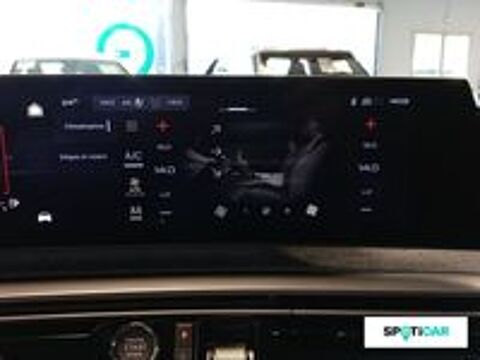 3008 Hybrid 145 e-DCS6 GT 2025 occasion 46000 Cahors