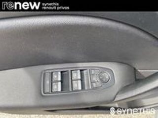 Captur Blue dCi 115 EDC Intens 2020 occasion 07200 Aubenas