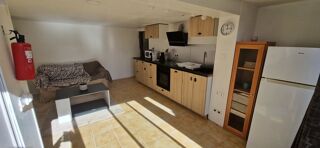  Appartement � louer 2 pi�ces 45 m�