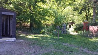  Terrain � vendre 900 m�