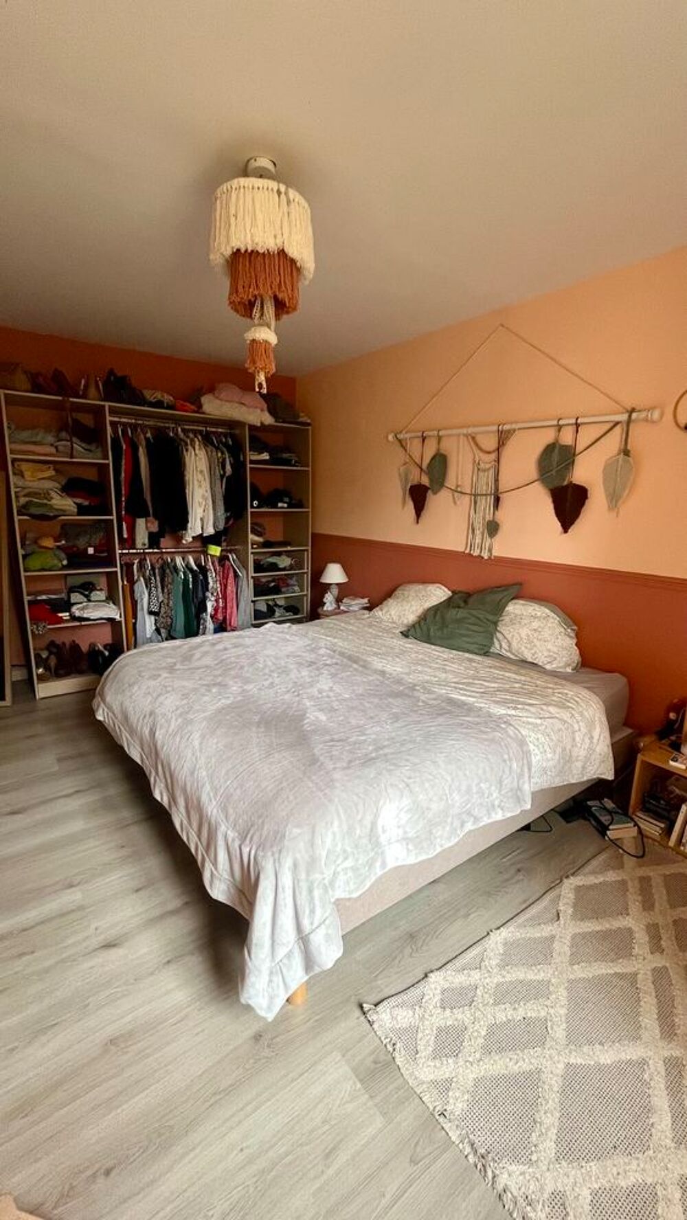 Vente Maison Charmante maison a Elliant avec fort potentiel Elliant