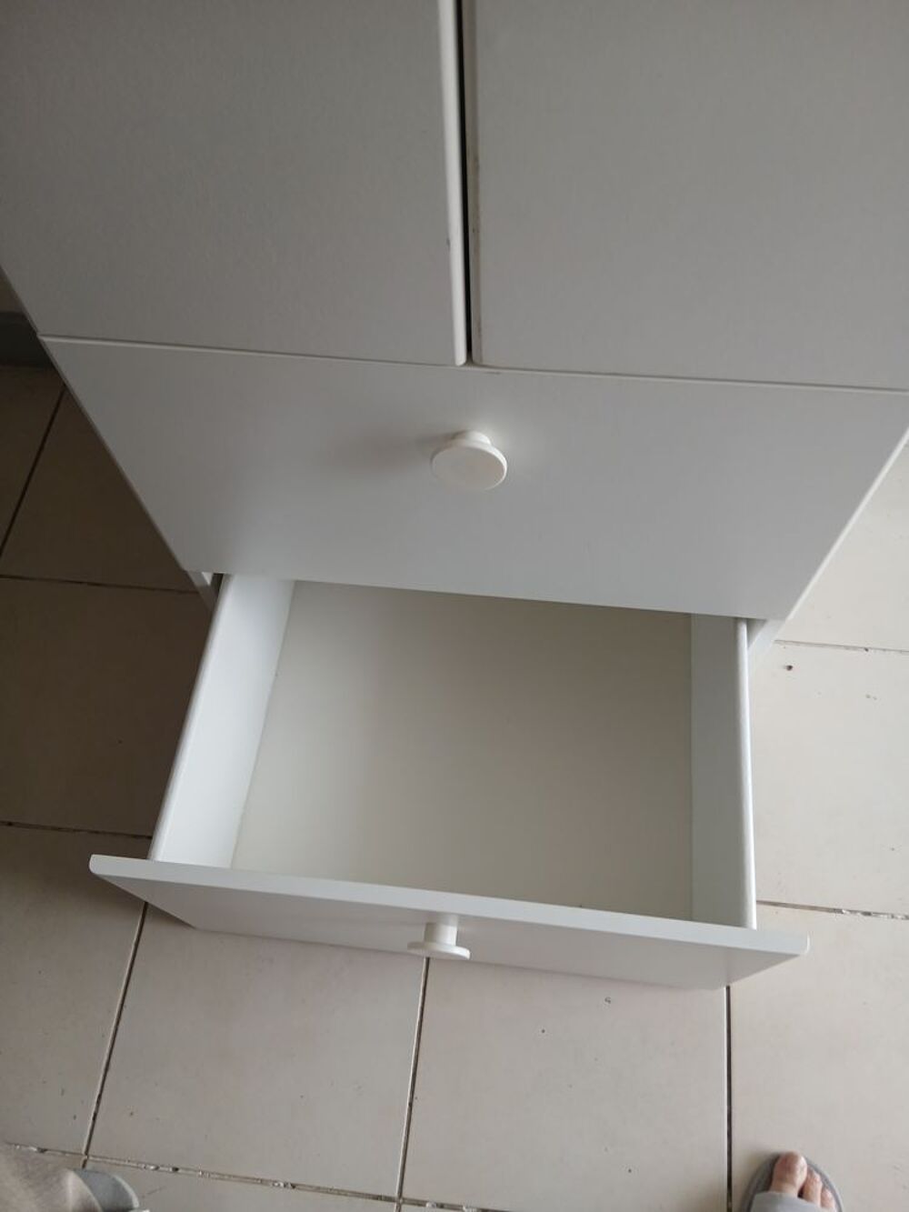 Meuble chambre enfant Meubles