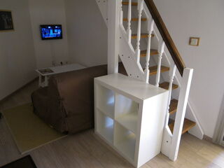 Location  Appartement 
