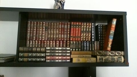 livre reli 0 Pouillon (40)