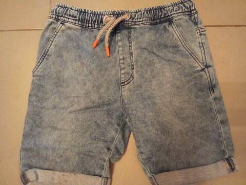 SHORT DE MARQUE FIREFLY. 3 taples (62)