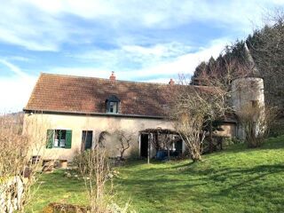  Maison  vendre 7 pices 250 m