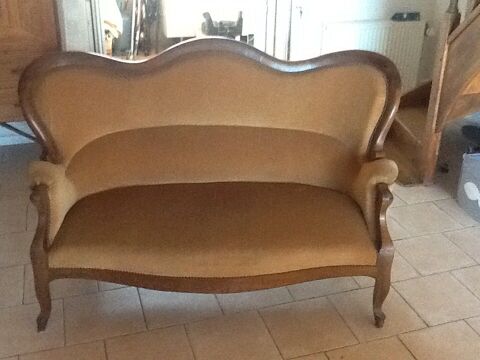 banquette 300 Saint-Michel-de-Montaigne (24)