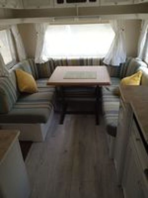  1994 occasion 86510 Brux