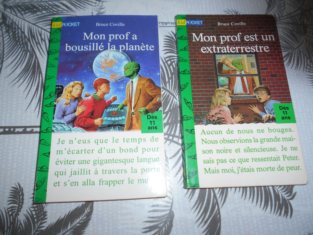 Livres album enfants Livres et BD