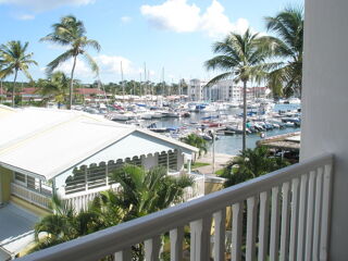  Appartement � louer 2/3 pi�ces 28 m�