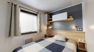 2021 occasion 66140 Canet-en-Roussillon