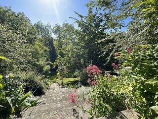  Maison � vendre 5 pi�ces 115 m�