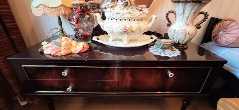 coiffeuse laque 20 Gandrange (57)