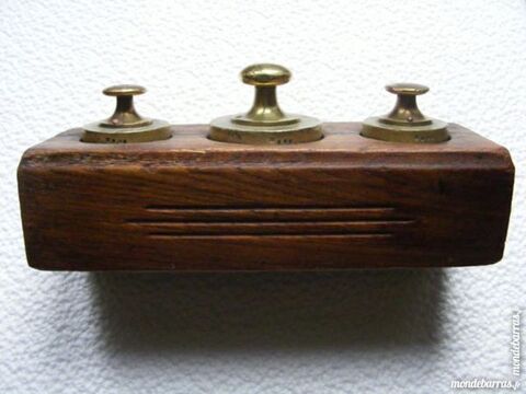 poids laiton 40 Oyonnax (01)