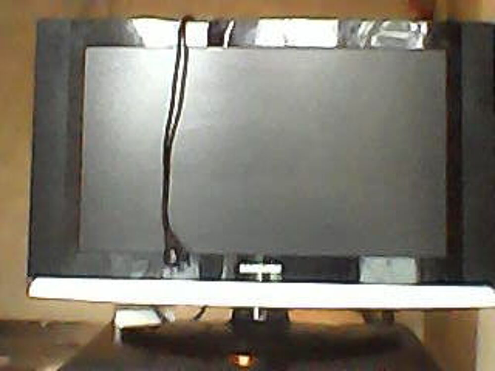 television Photos/Video/TV
