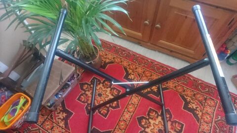  PIED pour...tout! 5 Saint-Maurice (94)