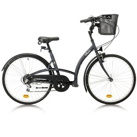 je mon vlo car je mens-erre plus 85 Nangis (77)