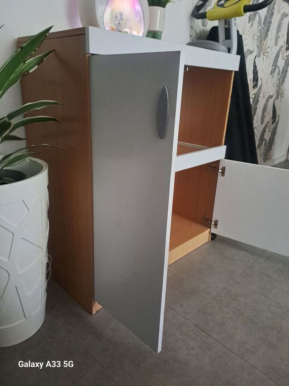 Buffet Meubles
