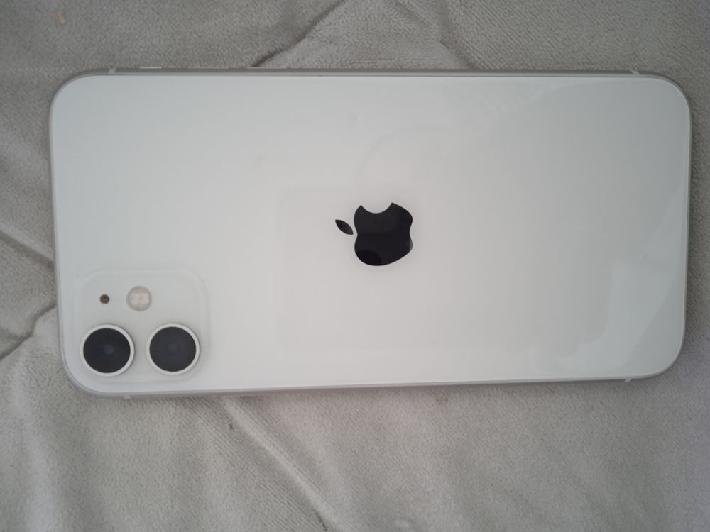 iPhone 11 128 gigas Téléphones et tablettes