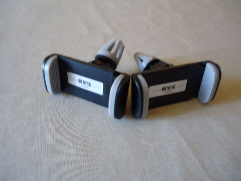 support telephone 5 Donges (44)