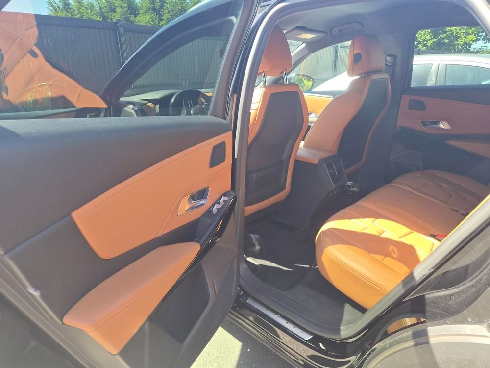 DS7 Crossback PureTech 225 EAT8 So Chic 2019 occasion 92330 Sceaux