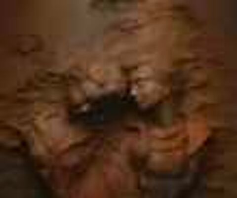 Tableau de TULLA 