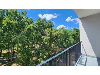  Appartement à vendre 2 pièces 47 m²