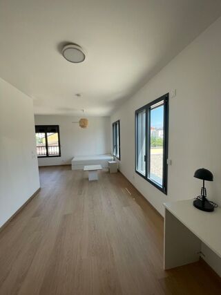  Appartement  louer 1 pice 31 m