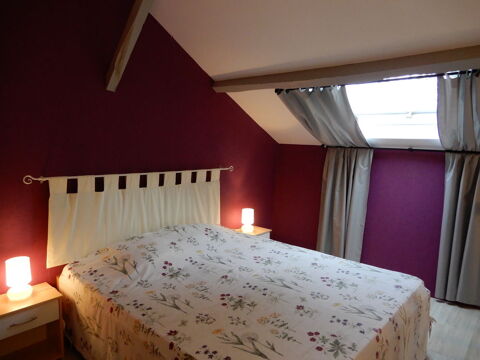  Maison � louer 3 pi�ces 98 m� La sauvetat-du-dropt