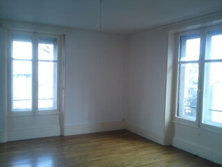  Appartement � louer 7 pi�ces 184 m� Nancy