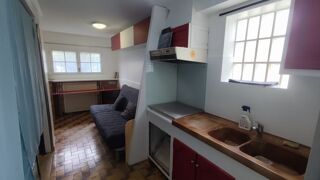  Maison  vendre 6 pices 110 m