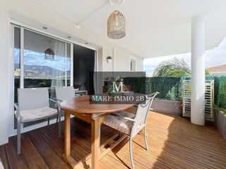  Appartement  vendre 3 pices 71 m