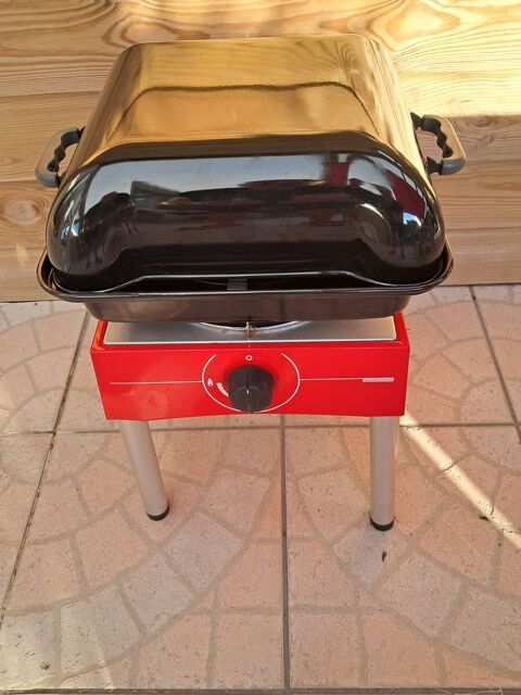 Pi&egrave;ces et &eacute;quipements Caravaning Pi&egrave;ces et &eacute;quipements Caravaning  occasion Grenay 62160