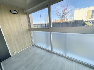  Appartement à vendre 2 pièces 47 m²