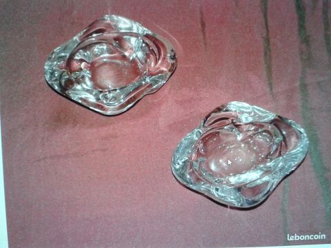 Salerons en cristal taill� de Bayel 8 Dijon (21)