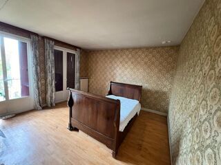  Maison � vendre 5 pi�ces 85 m�