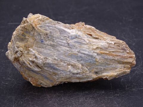 Disthène , Cyanite , Baud , Morbihan , Bretagne , France 25 Moyenmoutier (88)