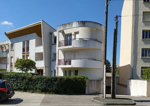  Parking / Garage  louer 15 m