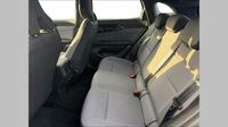 Austral E-Tech hybrid 200 Evolution 2024 occasion 91170 Viry-Ch&acirc;tillon