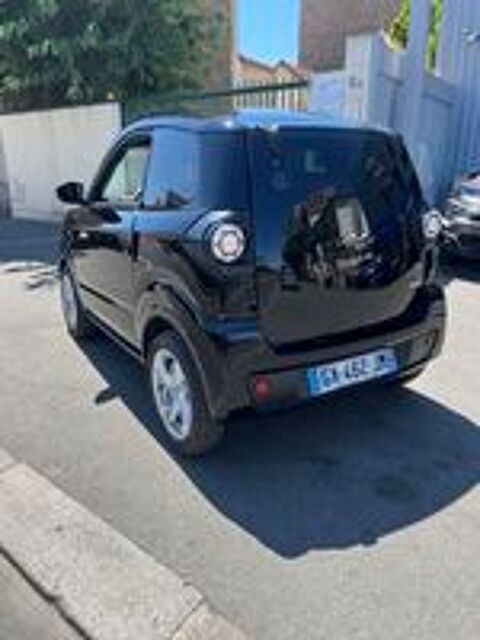   occasion 94200 Ivry-sur-Seine